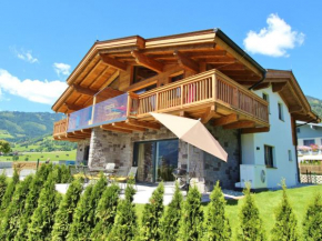 Chalet Bergbiberhaus, Piesendorf, Österreich, Piesendorf, Österreich